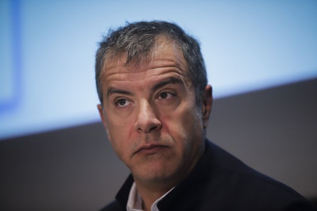 Αξιοπρέπεια