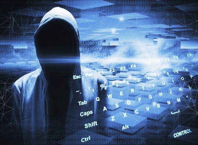 Γερμανία: Σε αναζήτηση των χάκερ που έκλεψαν δεδομένα πολιτικών