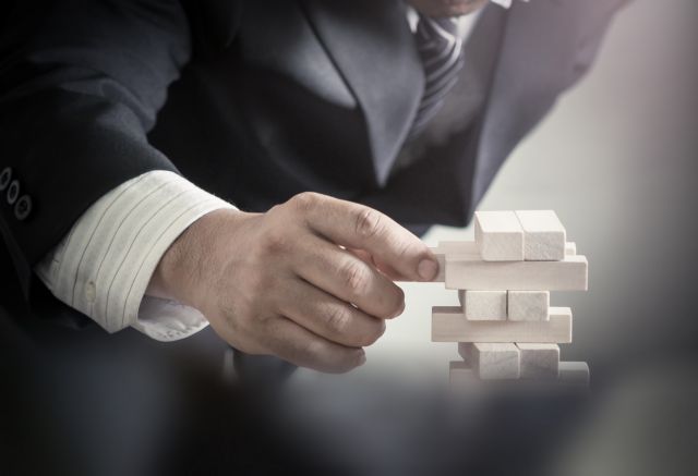 Το 2019 άλλη μια χρονιά χαμένων ευκαιριών;