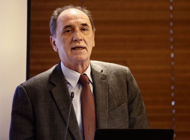 Πεντάμηνη παράταση στην καταχώρηση αποτελεσμάτων ενεργειακού ελέγχου