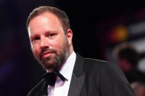 Διθύραμβοι για το «The Favourite» του Λάνθιμου