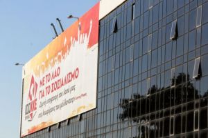 Στα ύψη η χοληστερίνη μετά το φαγοπότι των εορτών