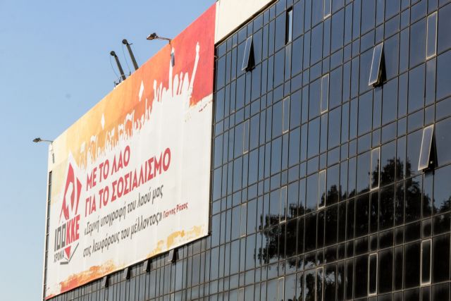 Στα ύψη η χοληστερίνη μετά το φαγοπότι των εορτών