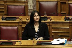 «Ναι» Κουντουρά στη Συμφωνία των Πρεσπών