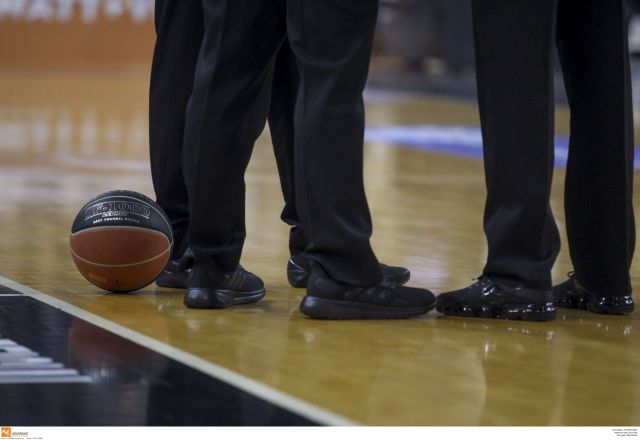 Ψάχνουν ζωή στον πλανήτη Αρη