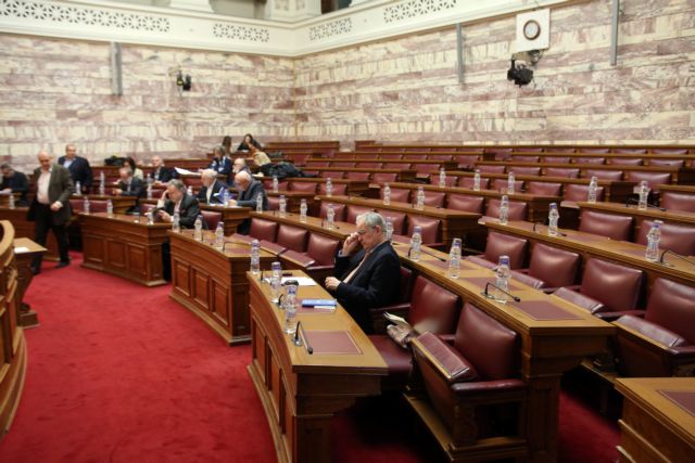 Οι λεκτικές (και διανοητικές) μπουνιές