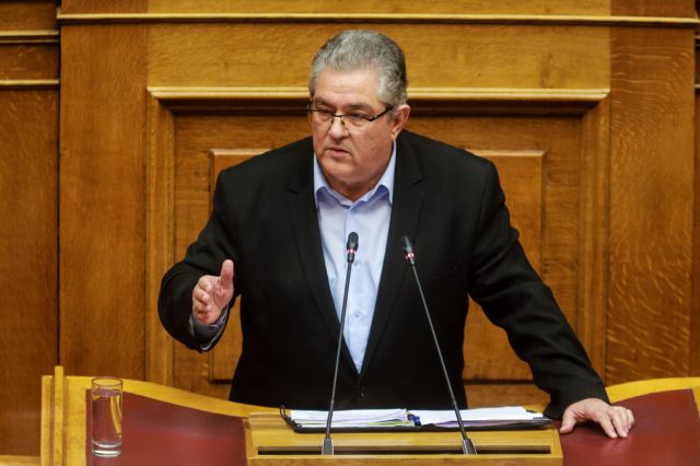 Eκρηξη στη Ρωσία: Μακραίνει η λίστα των θυμάτων – Στους 37 οι νεκροί