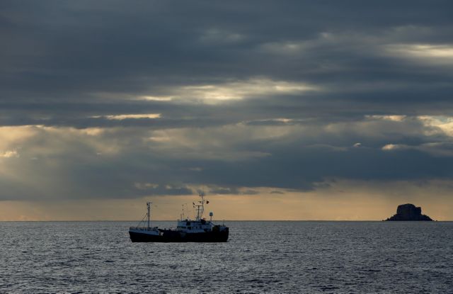 Αποκλεισμένοι οι 49 πρόσφυγες στη Μάλτα – Εκκληση ΟΗΕ για «γρήγορη λύση»
