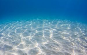 Καμπανάκι επιστημόνων για την άνοδο της στάθμης των ωκεανών