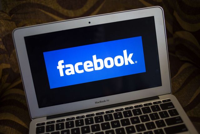 Βιετνάμ: Κατηγορεί το Facebook για παραβίαση του νόμου διαδικτύου