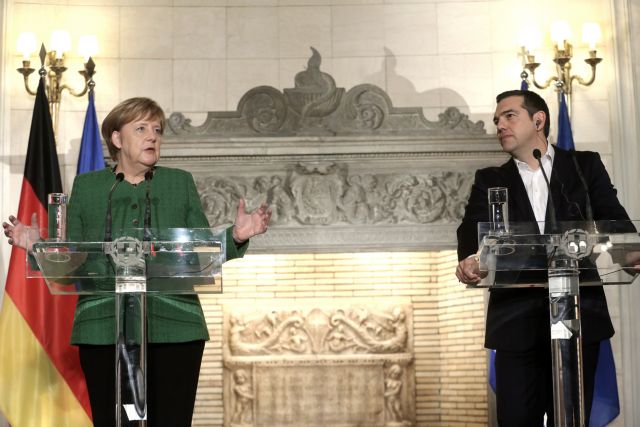 Το rewind της Ιστορίας