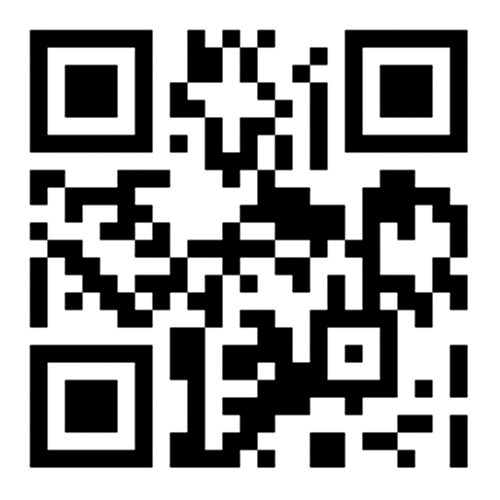 Iride de Portu, Παλλάδος 24-26