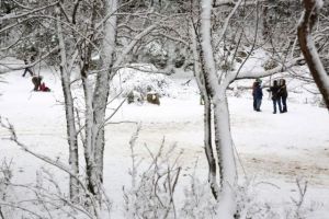 Τελευταία ενημέρωση : Πώς θα κινηθείτε σε όλη τη χώρα