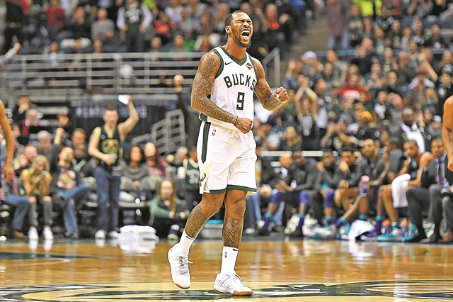 Γράφεται με Κil-, τoν θέλει Kill!