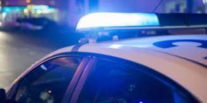 Λάρνακα : Αλλοδαπός απειλούσε κρατώντας μαχαίρι