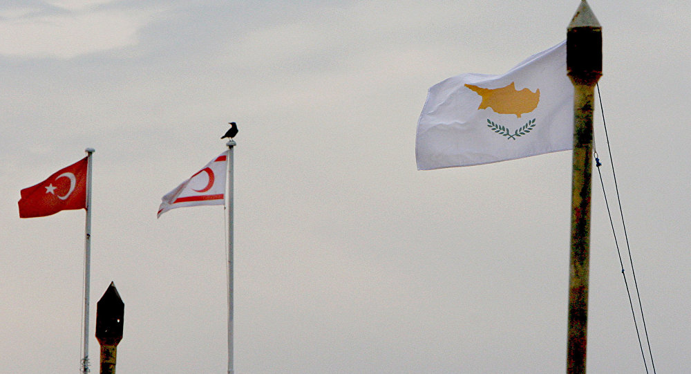 ΟΗΕ: Τέλη Ιανουαρίου οι αποφάσεις για το Κυπριακό