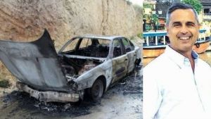 Δίκη Λεμπιδάκη : Αποκαλύψεις για το τι συνέβη τους έξι μήνες της απαγωγής