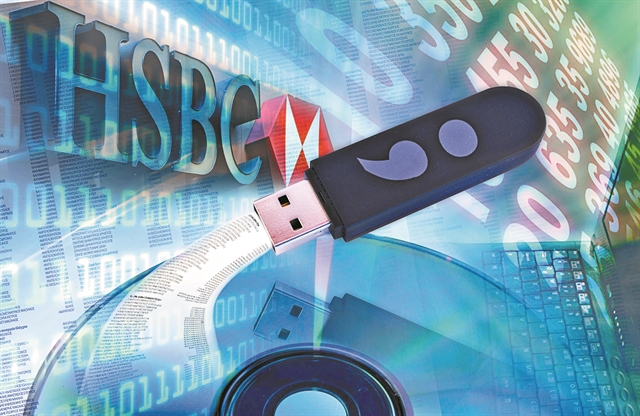 Ανθρακες ο θησαυρός