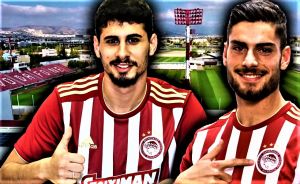 Θέλεις «φτερά» για να πετάξεις