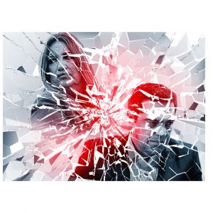 Ο Τσίπρας αφανίζει την Κεντροαριστερά – Ποια στελέχη παίζουν το ρόλο του «δούρειου ίππου»