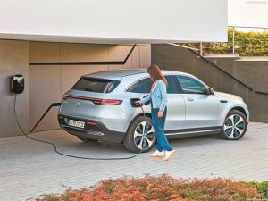 Η ηλεκτρική εποχή είναι γεγονός