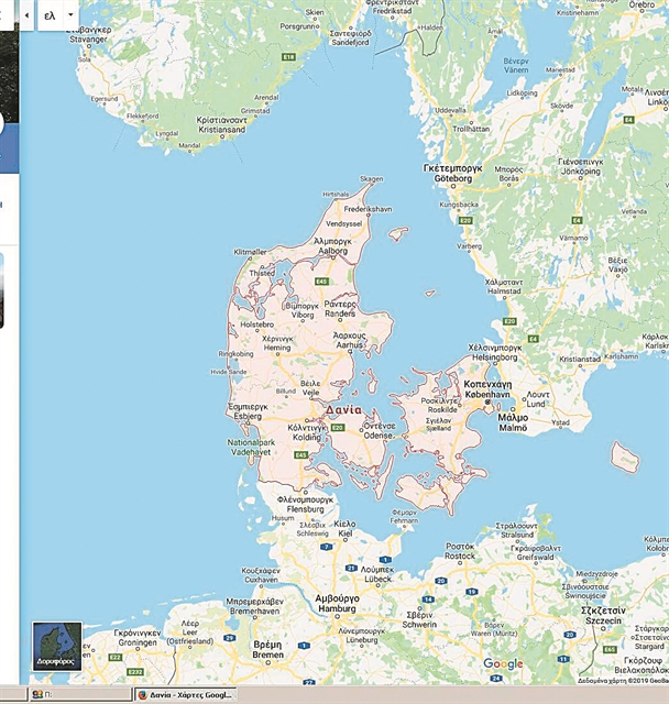 Και τι να τις κάνουν τις εκθέσεις;