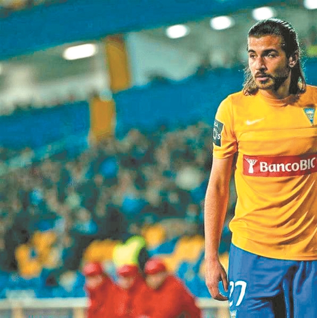 Ψάχνει αντίδοτο