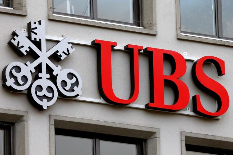 UBS : Μακριά από στερλίνα, βρετανικές μετοχές και αξιόγραφα