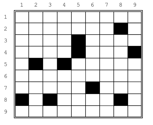 ΣΤΑΥΡΟΛΕΞΟ