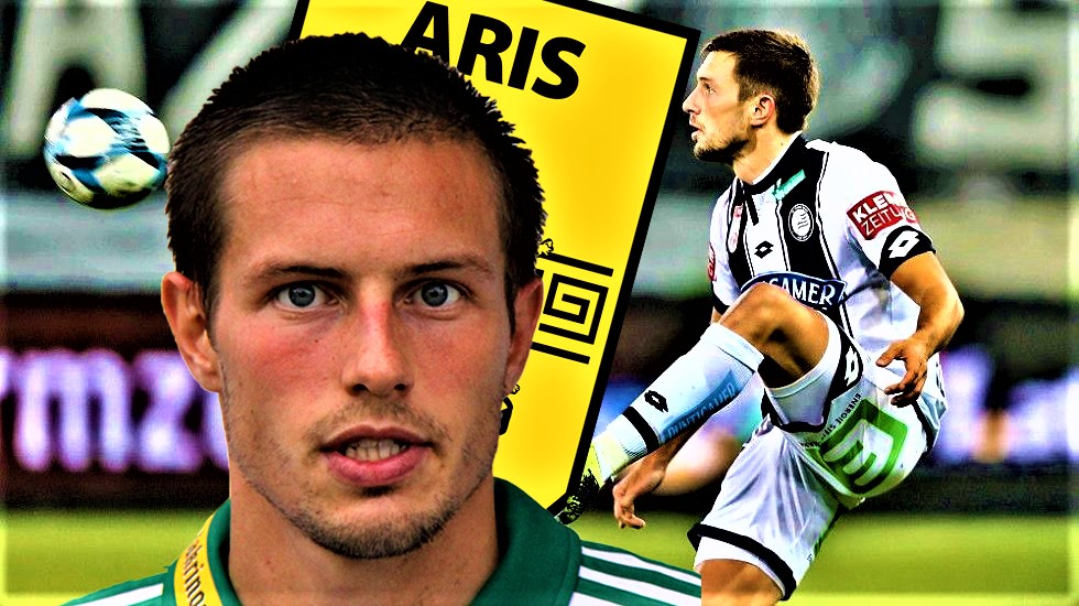 Αποκάλυψη: Πρόταση του Άρη στον Σράμελ