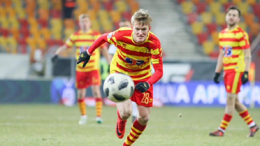 Σοκολάτα με αμύγδαλα