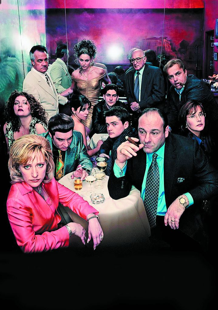 20 trivia για 20 χρόνια