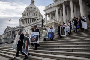 ΔΝΤ: «Shutdown» και «Κίτρινα Γιλέκα» επηρέασαν την ανάπτυξη