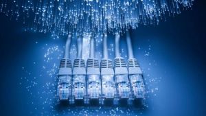 Το μεγαλύτερο έργο ΣΔΙΤ ύψους 700 εκατ. ευρώ είναι στις τηλεπικοινωνίες