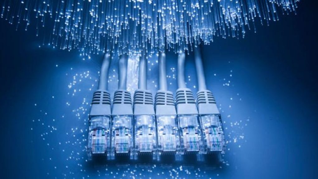 Το μεγαλύτερο έργο ΣΔΙΤ ύψους 700 εκατ. ευρώ είναι στις τηλεπικοινωνίες