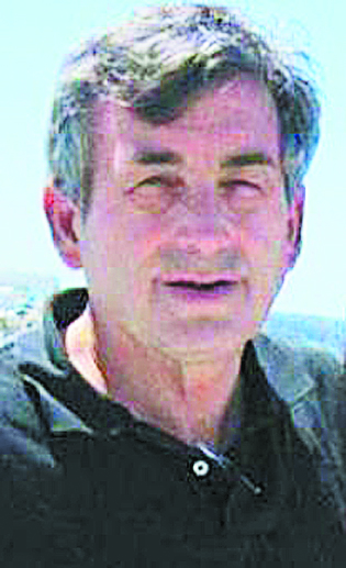 «e-ΟΜΠΡΕΛΑ» ΠΡΟΣΤΑΣΙΑΣ ΣΤΟ ΚΑΒΟΥΡΙ