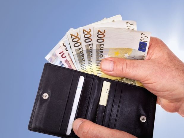 Επίδομα ενοικίου : Δείτε πόσα χρήματα θα πάρετε και πότε