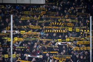 Ξεκίνησε η ηλεκτρονική διάθεση των εισιτηρίων για το ΑΕΚ – ΟΦΗ