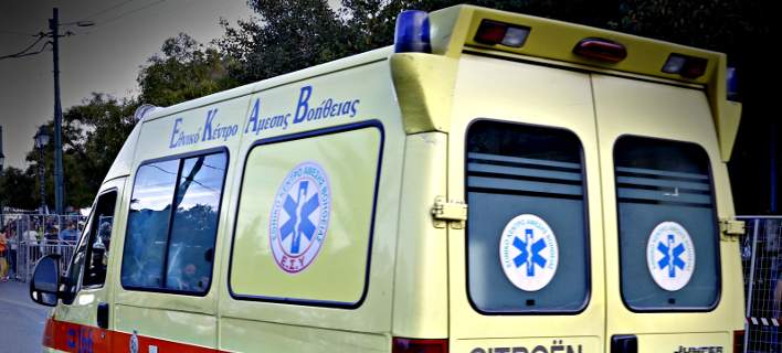 Πυροβόλησαν 29χρονο αστυνομικό στο κυνήγι