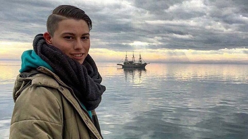 Λάρισα: Ηλεκτροπληξία η πιθανή αιτία θανάτου του 22χρονου