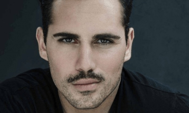 Ανθιμος Ανανιάδης : Τον εδειραν έξω από το σπίτι του