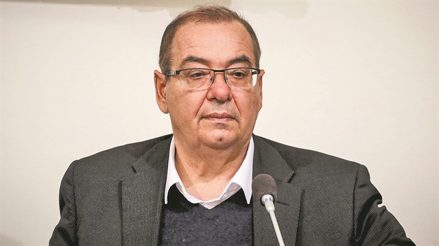 «Tίποτα δεν μπορεί να μείνει κρυφό»