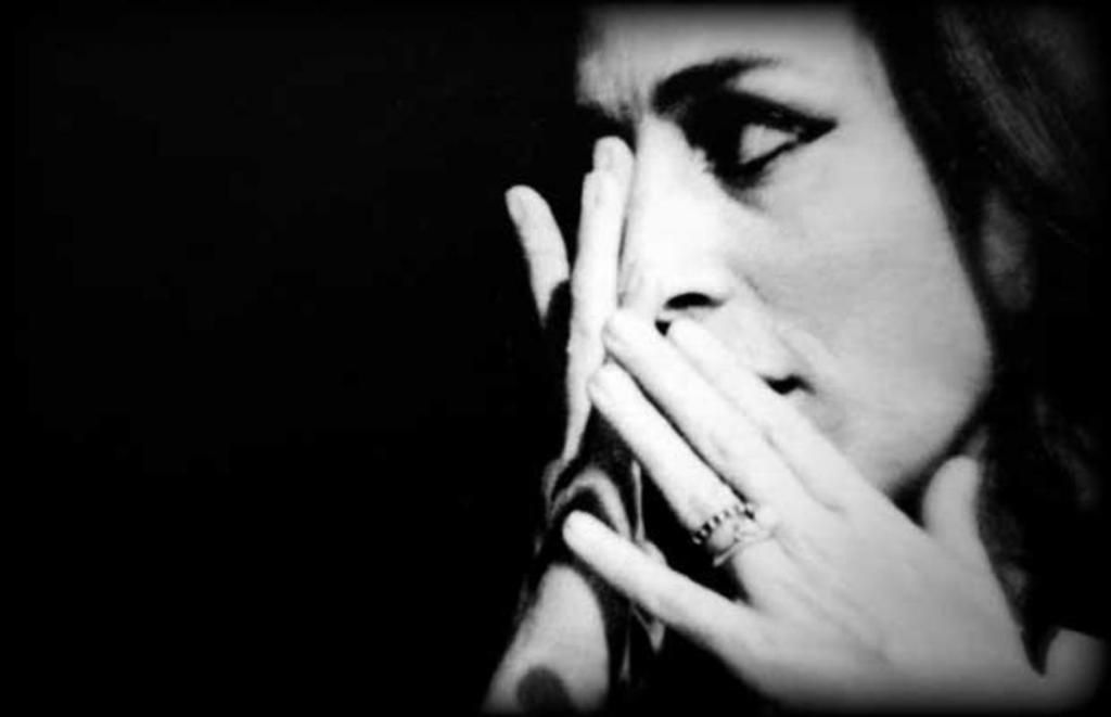 Πρόγονοι και επίγονοι