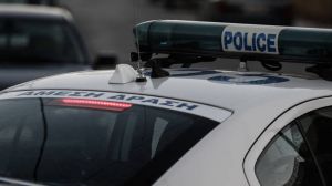 Νέα στοιχεία για τον καθηγητή που συνελήφθη για ασέλγεια σε μαθήτριες