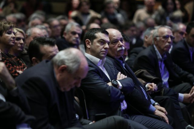 The sooner Greek elections held the better says Bloomberg