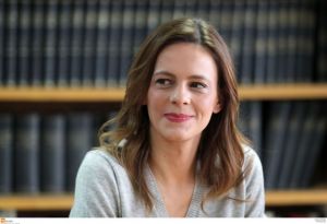 Αχτσιόγλου : Εντος του Ιανουαρίου η αύξηση του κατώτατου μισθού