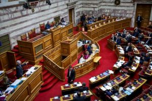 Τρία κλειδιά για την αυτοδυναμία