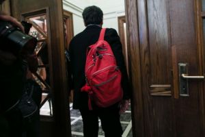 Editorial: Indicator