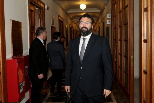 Μπράβο θάρρος, μπράβο θράσος