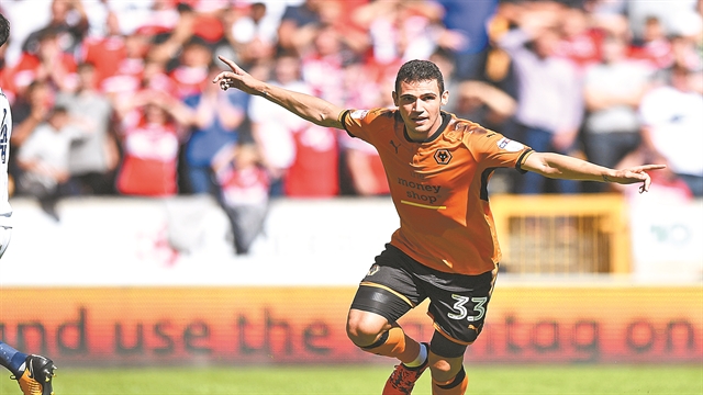 Προβάρει τον Δικέφαλο